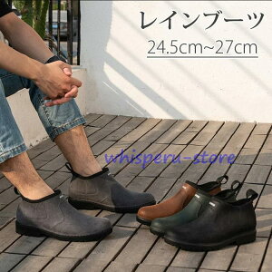 Cu[c Y  rWlX AEghA ~J΍ Sh V[gu[c ~ Jp ʋ ʊw y tďH~ Jp ₷ EȒP