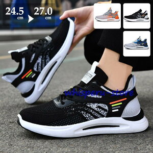 Xj[J[ Y jOV[Y nCJbg Xj[J[ Xb|  EH[LOV[Y JWAV[Y ~ ʋC y 