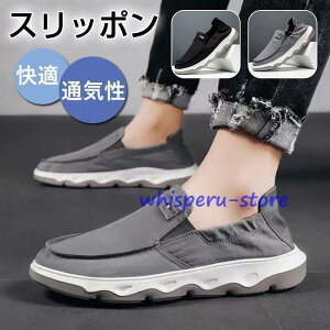 Xb| Y Xj[J[ EH[LOV[Y g[jOV[Y W  y L [Jbg tbg ɂ JWA ~