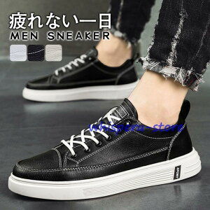 Xj[J[ Y V[gu[c jOV[Y EH[LOV[Y JWA  ₷ oRC   U ʊw ʋ