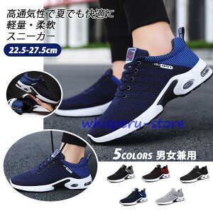 Xj[J[ StV[Y Y fB[X  XpCNX L y JWA jO EH[LO ʋC _ h ^C   