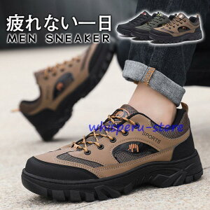 Xj[J[ Y V[gu[c jOV[Y EH[LOV[Y JWA  ₷ oRC   U ʊw ʋ