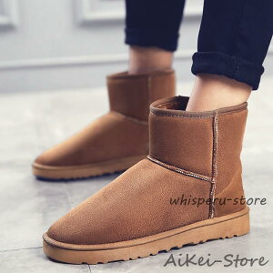 Xm[V[Y [gu[c Y ~u[c N g V[gu[c {A  u[c h ~C Nуu[c AEghA