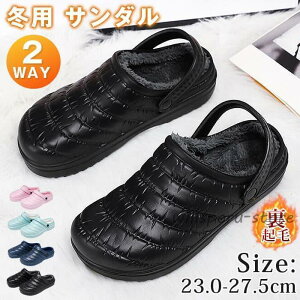 T{T_  ~p T_ 2WAY T_  [V[Y Y fB[X  [gXb