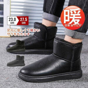 ~ [gu[c Y PU h Xm[u[c V[Y h g y AEghA ~ h N  {A 傫TCY