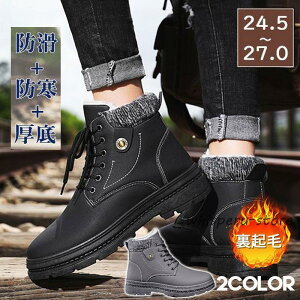 ҂ݏグu[c Y C N hC  p V[gV[Y ʊw ʋ h h ~pu[c tH}[ 