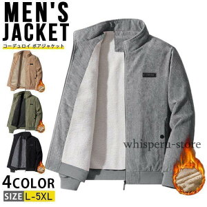 R[fC {AWPbg Y g ~ {A u] AE^[ ~^[WPbg  h 20 30