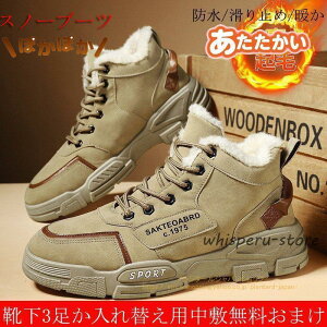 Xm[u[c Y V[gu[c H~ g {A N V[Y hC JWA C GWjAu[c Xm[V[Y  ₷