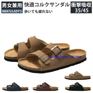 RN T_ Y fB[X̗DꂽՌz 񂾂 X|[cT_ ₷  lC r[`T_ X|[c񂾂