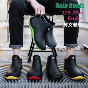 Cu[c CV[Y V[g C Sh h ~ ~J u[c Y fB[X jp Xj[J[ Cu[c o[V[Y ʋ