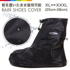 [Jbg Z [ V[g gt oR R D wp[ C| Jo[ Ղ ܃Jo[