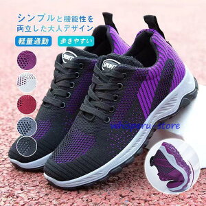 Xj[J[ Y fB[X  V[Y C EH[LOV[Y U  jO tH ^C ʊwʋ ʋC y