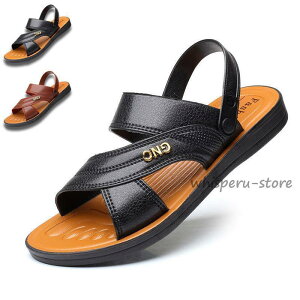 T_ Y v r[`T_ X|[cT_ AEghAT_  OfBG[^[T_ JWA O y ʋC p sandals for