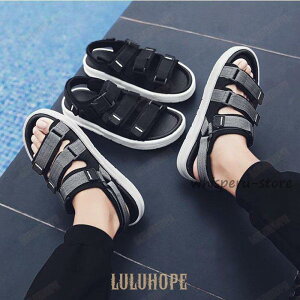 T_ Y X|[cT_  C AEghA ₷  Xbp T{ ItBXV[Y Lv s y rWlX