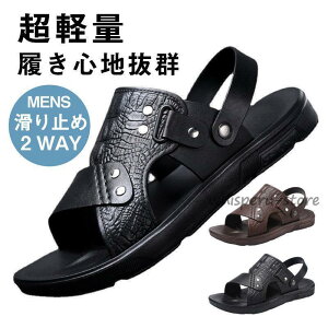 T_ Y X|[cT_ r[`T_ T}[  ᔽ ₷ JWA O ~ AEghA ̓ ₷