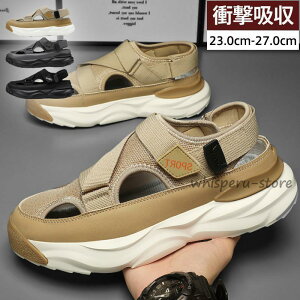 T_ Y X|[cT_  NbV Ռz ~ ₷ ʋC JWA xN K ^ r[`  