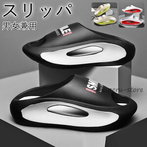 X|[c T_ Y fB[X Xbp V[Y y AEghA oR y ɂ  Ȃ ₷ RtH[gT_ 