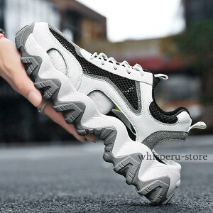 T_ Y X|[c   tbgV[Y bNXV[Y Xj[J[ EH[LOV[Y C  YV[Y JWA 