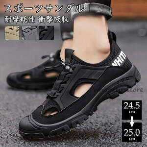 Y X|[cT_ T}[T_ bNXV[Y oRC gbLOV[Y Ռz bvT_ V[Y AEghA RtH[g