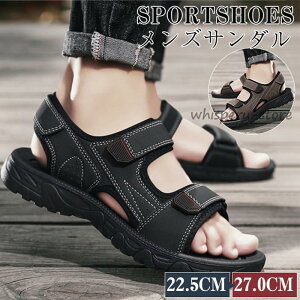 T_ X|[cT_ Y Xb| y h ϋv zhL X|T C ČC Xj[J[  T}[ AEghA JWA 