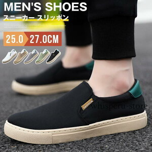 Xj[J[ Xb| Y EH[LOV[Y fbLV[Y JWAV[YY [Jbg LoXV[Y X|[c U d l