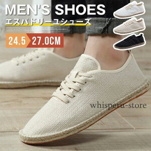 GXph[V[Y Y V[Y Xb| JWAV[Y [t@[ Xj[J[ jZbNX  y