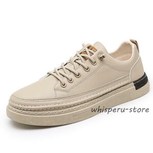 Xj[J[ Y ₷ ₷ C V[Y tFCNU[Xj[J[ 