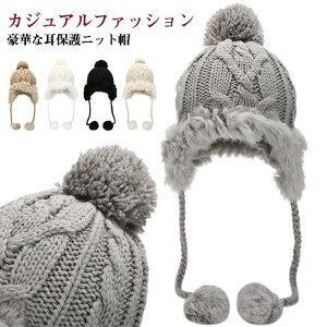 jbgX jbgXq ĕtLbv t@[Xq jbgX H ~ t@[t jbgLbv n Lbv jbgX ~ h 