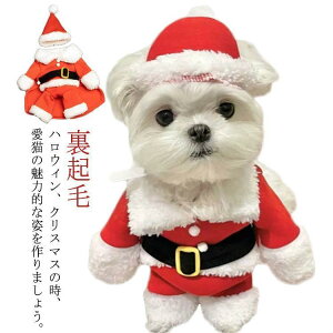    ̕ H~ L ybg hbOEFA LbgEFA T^RX`[  ߑ ϐg ^ ^ NX}X