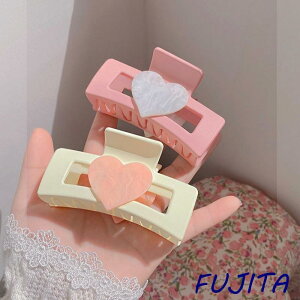 �w�A�N���b�v �w�A�A�N�Z�T���[ �o���X�N���b�v �����߃N���b�v �w�A�A�N�Z �A�N�Z�T���[ �w�A�[�A�N�Z�T���[ �؍� ������ �X�N�G�A �n�[�g