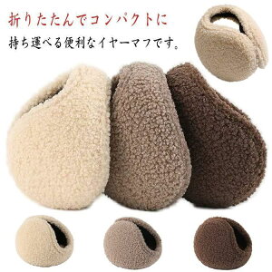 C[}t   obNA[ XG[h  t[X  h t@[ g C[EH[}[ C[Jo[  ܏