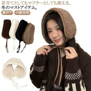 C[Jo[  C[EH[}[ }t[  g {A C[}t C[}t[ h΍ ~j}t[ RR ӂӂ h 