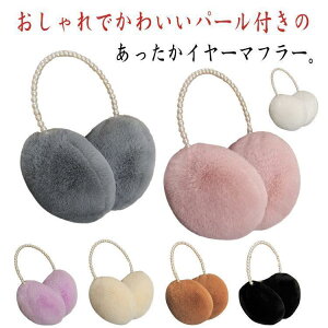 h t@bV  J`[V C}t p[ C[EH[}[ p ΍ C[}t ۉ t