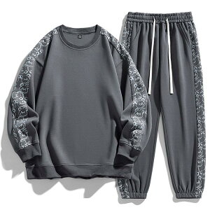 W[W㉺Zbg H Y XEFbg㉺  ㉺Zbg ZbgAbv X|[cEFA  h H