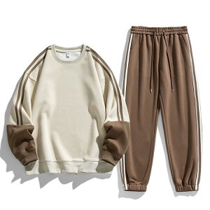 W[W Y H ㉺ ZbgAbv h  H EH[LOEFA X|[cEFA WK[pc ㉺Zbg