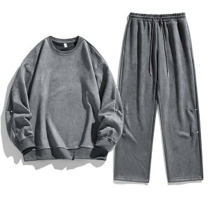 W[W㉺Zbg Y XEFbg㉺  ㉺Zbg ZbgAbv H X|[cEFA  h H