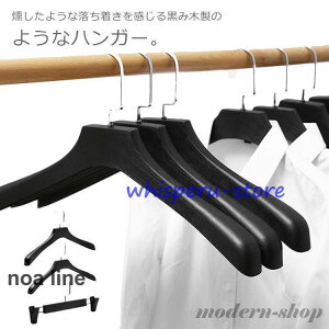 nK[ 20{Zbg tFCNؐnK[ X[cnK[ gbvXnK[ Y{nK[ ߗ [ jp p vX`bN y