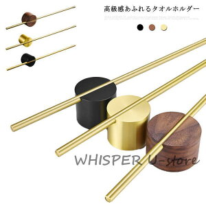 ^I| ^InK[ ʏ  ^Iz_[ ؐ X`[ ʑ gC ^I  ӂ񊱂 ӂ|  h X