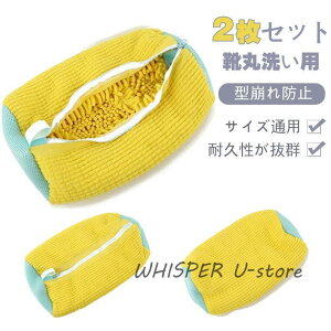 Cp lbg h[lbg C 㗚p o 㗚􂦂lbg C@Ŋې v ϋv  ^h~