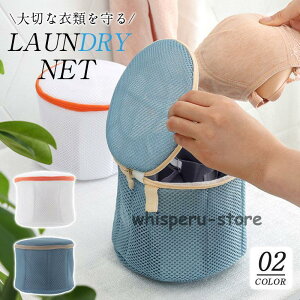 lbg lbgZbg h[lbg [lbg Jlbg ^h~ ~^  s Vh~ 󕨓 ې Cp 