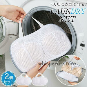 y2zlbg lbgZbg uW[p [lbg pi ^h~ v  s Vh~ 󕨓 ې Cp 