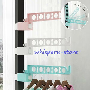 Ǝ  O x_ tOȒP | g g ObY 󊱂