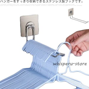 nK[ [bN XeX ܂肽 tbN nK[[ Ǌ| Ǖt @ EH[ StbN Vv  X nK