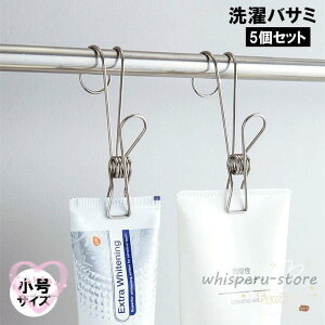 oT~ 5Zbg Nbv tbNt XeX s`  ݂艺 nMO | Ԃ牺 pi