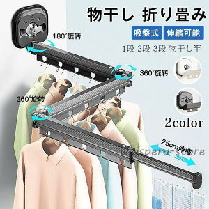  ܂ 1i 2i 3i  zՎ Lk\ ȃXy[X sv Ǖt