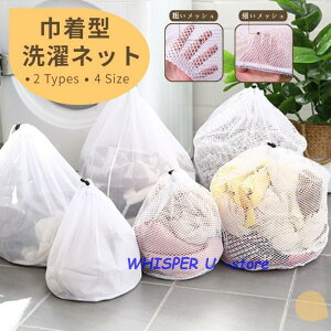 В^lbg h[P[X lbg ې plbg   ی^  󕨓 zc/ӂƂ/ѕz//uW[/Cp