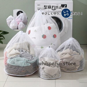 lbg h[lbg 啨p  ѕz zc 啨 ^h~ ݖh ݖh~ eڃbV זڃbV В ƒp