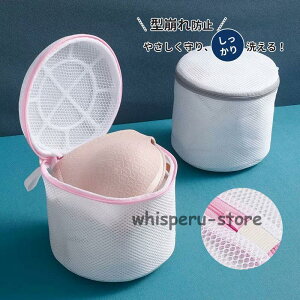 uW[lbg lbg ^h~ h s WF[  傫TCY ulbg ulbg