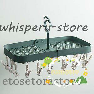 s`nK[ 󕨊 nK[ 18s` ܂݃nK[ @\ p nK[ \bNXp C  ^I nK[