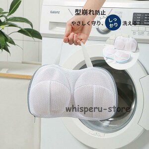 uW[lbg lbg 2Zbg ulbg WF[ ^ h[lbg uW[plbg  bV